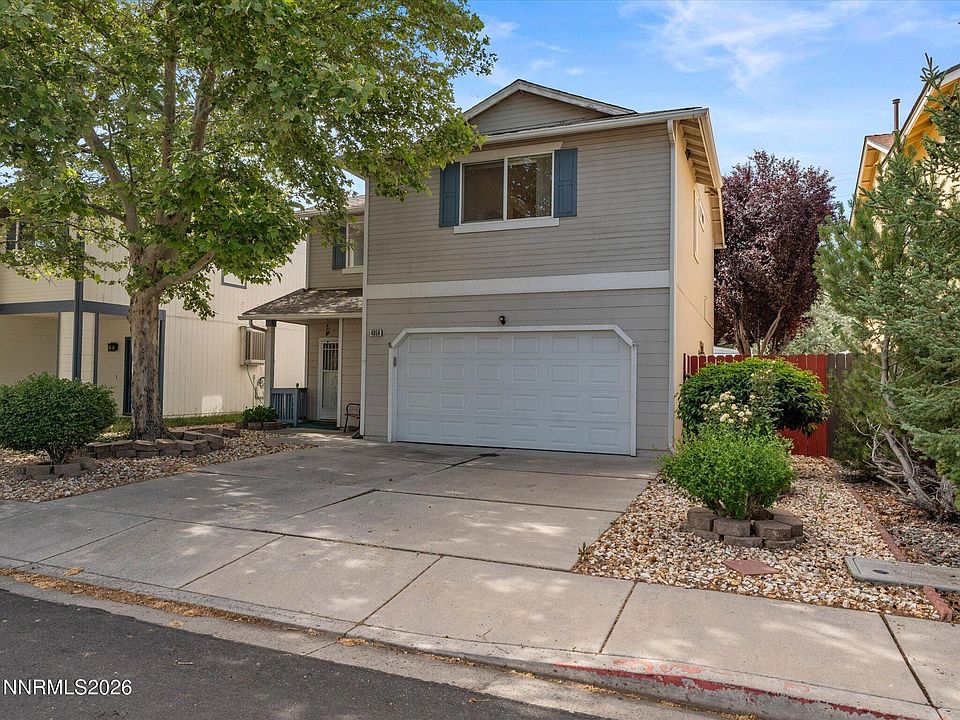 1st image of 4056 Sycamore Way
