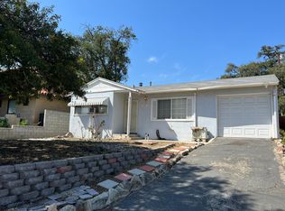 707 Mountain View Ave, Monrovia, CA 91016