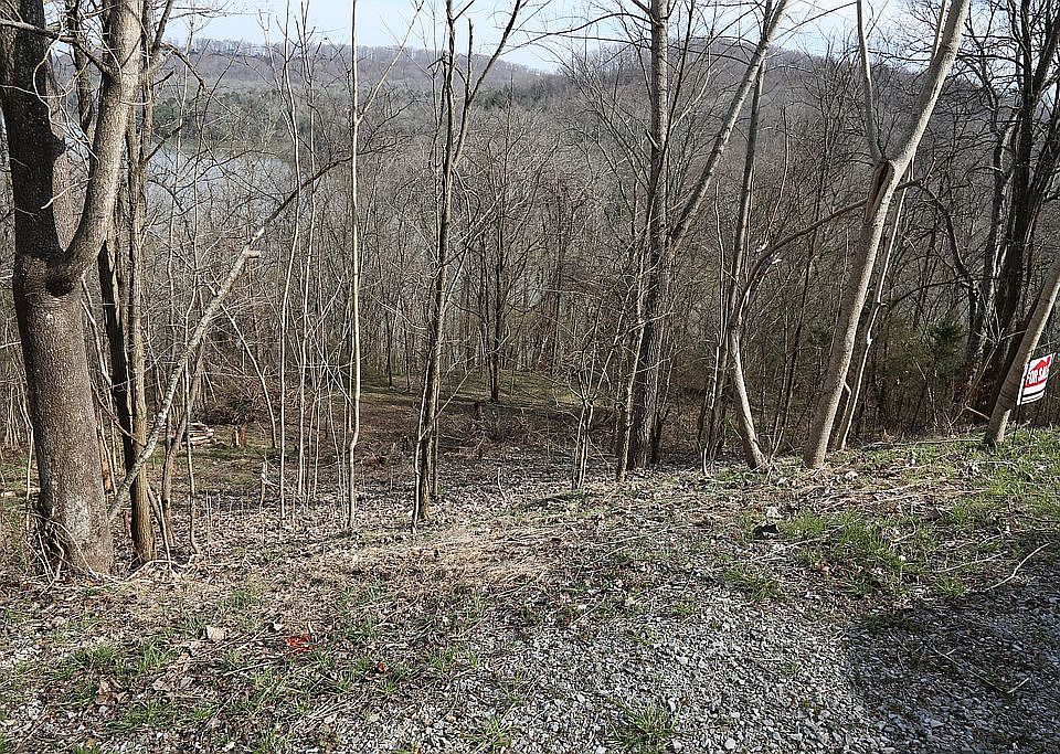 1st image of Waterwalk Ct