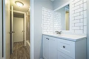3091 Colonial Way #F2 — Photo 10