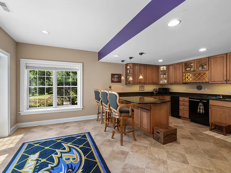 3714 Bold Ruler Ct — Photo 30
