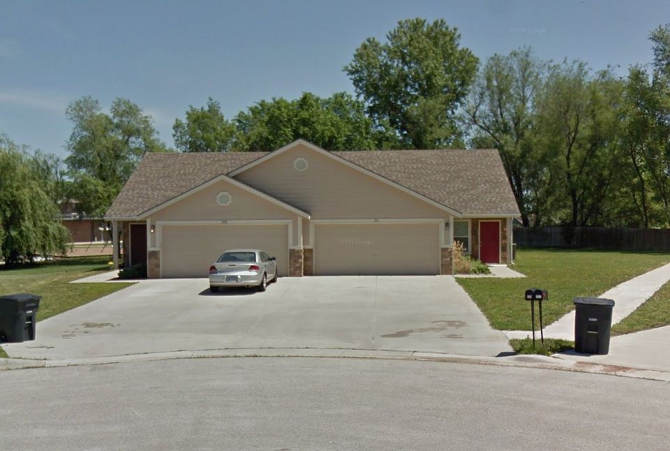 309 W 5th St, Edgerton, KS 66021 Zillow
