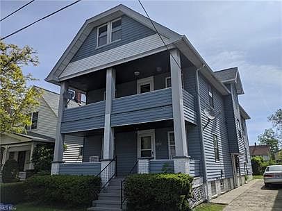 1st image of 1623 Hopkins Ave APT 4