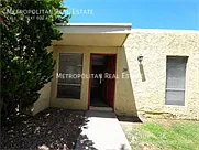 6540 N 7th Ave #38