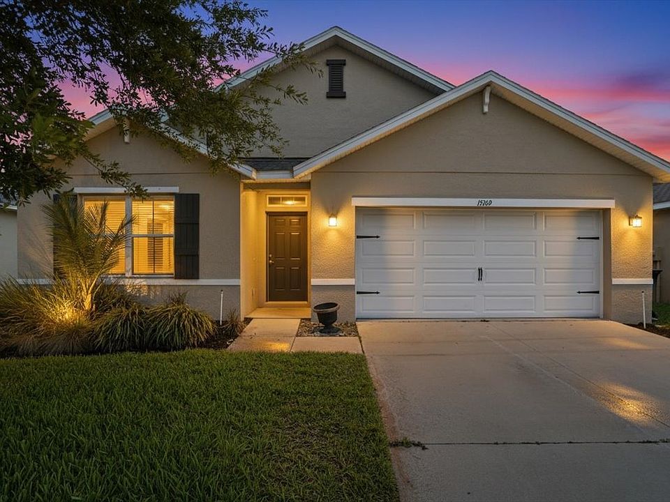 1st image of 15769 High Bell Pl