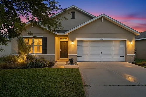 15769 High Bell Pl Photo 1