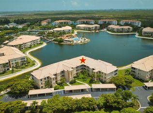 9190 Southmont Cv APT 309, Fort Myers, FL 33908