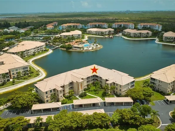 9190 Southmont Cv APT 309, Fort Myers, FL 33908