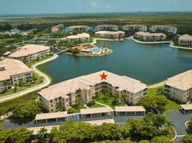 9190 Southmont Cv, Fort Myers, FL