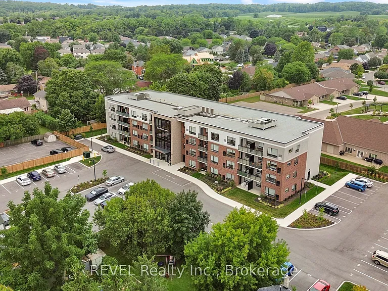 3998 Victoria Ave #106 — Photo 36