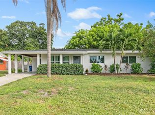 3775 Helene St, Sarasota, FL 34233