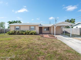 2021 Nottingham Rd, Melbourne, FL 32935