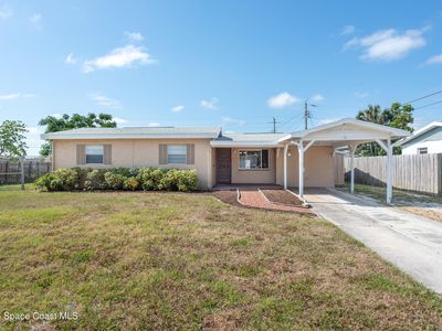 2021 Nottingham Rd, Melbourne, FL, 32935