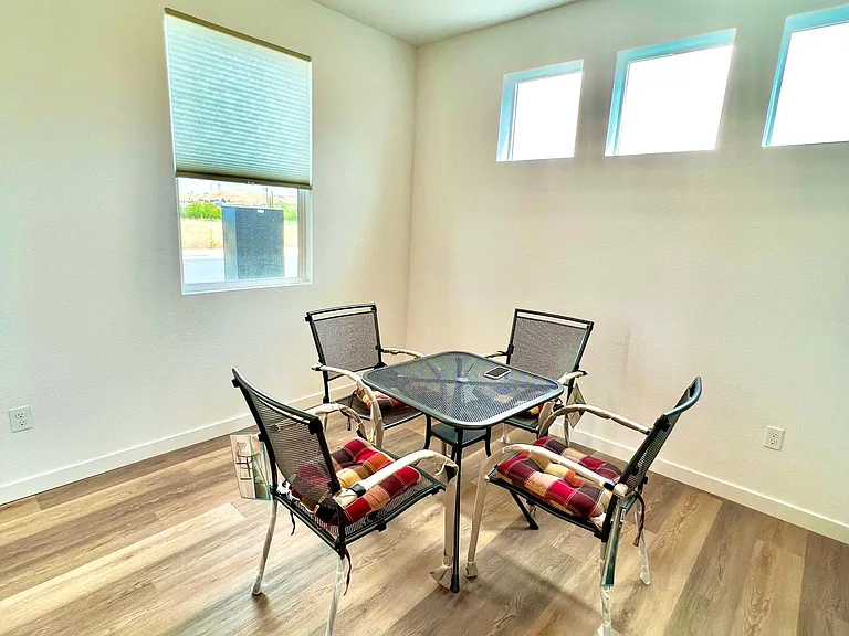600 Whisper Ln — Photo 5