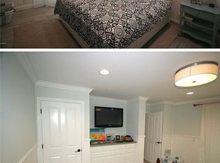 3130 Sunset Ln, Oxnard, CA 93035