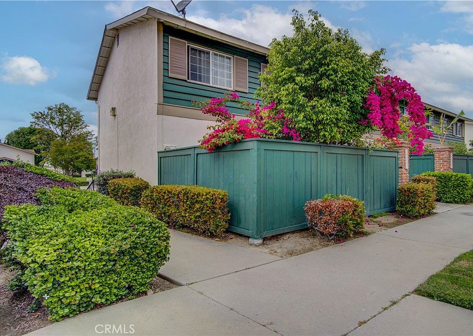 4970 Argyle Dr, Buena Park, CA 90621 Zillow