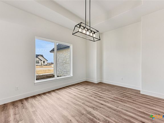 5th image of 11060 Eagle Walk Blvd