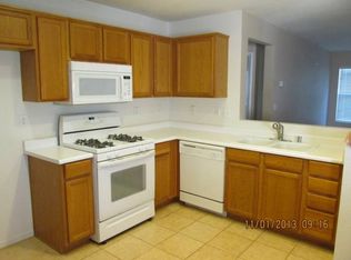 4346 Narraganset Way, Rancho Cordova, CA