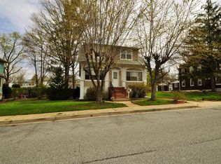 24 Glenmore Ave, Baltimore, MD 21206