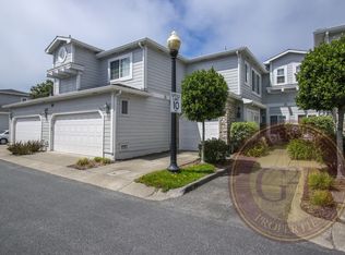 150 Outlook Cir, Pacifica, CA 94044