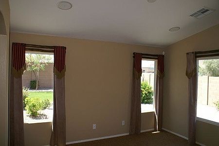 3rd image of 3413 W Five Mile Peak Dr