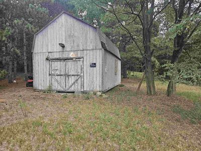 130 County Road M, Westfield, WI, 53964