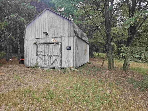 130 County Road M, Westfield, WI 53964