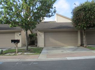 20590 Shady Oak Ln, Cupertino, CA 95014