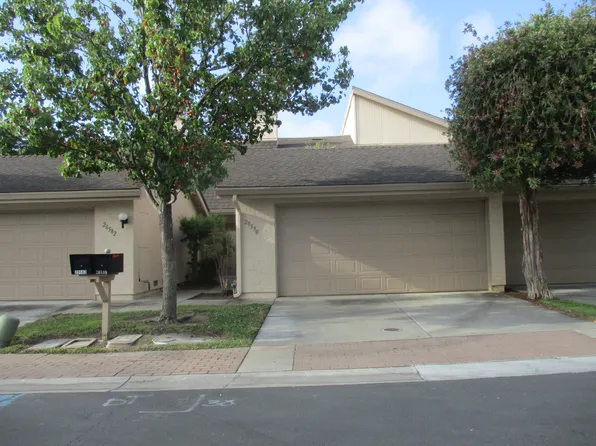 20590 Shady Oak Ln, Cupertino, CA 95014