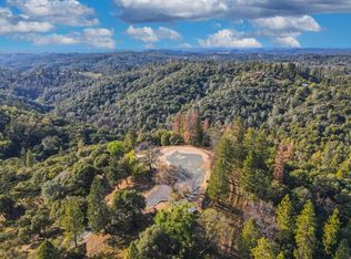 15161 Sutter Highlands Dr, Sutter Creek, CA 95685