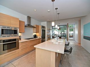 4743 N Scottsdale Rd #F1001, Scottsdale, AZ 85251