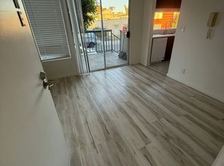 Corinth Plaza, Los Angeles, CA 90064