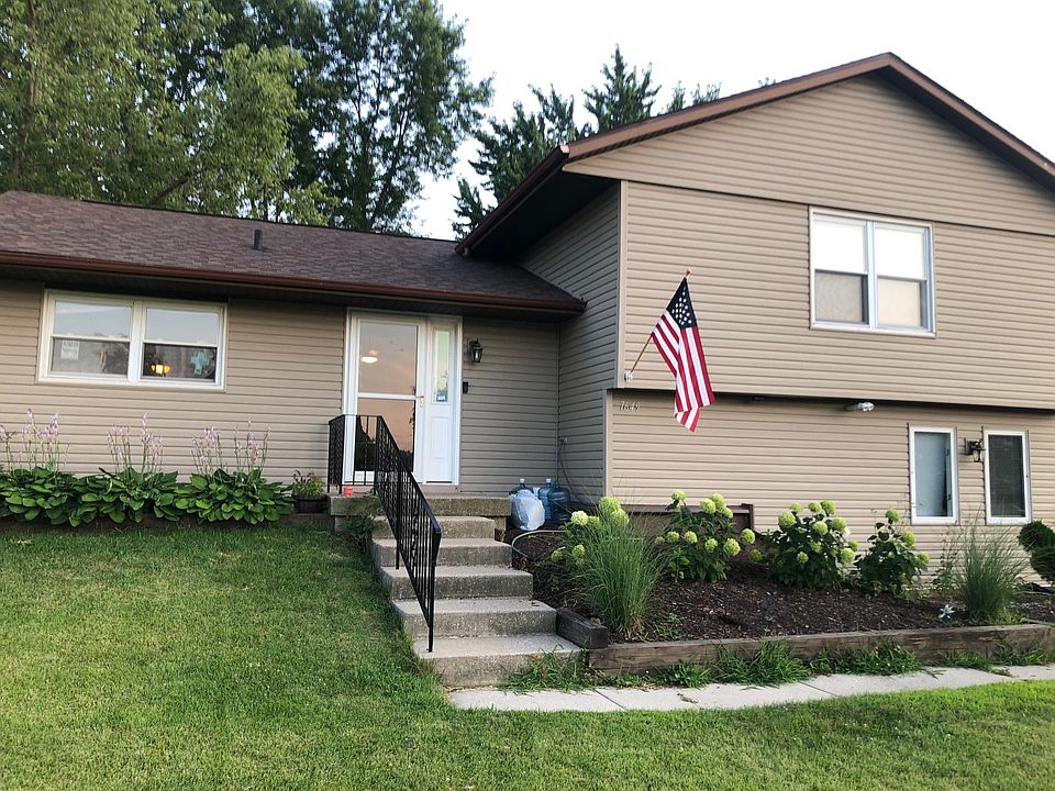 1st image of 7649 W Jamison Dr