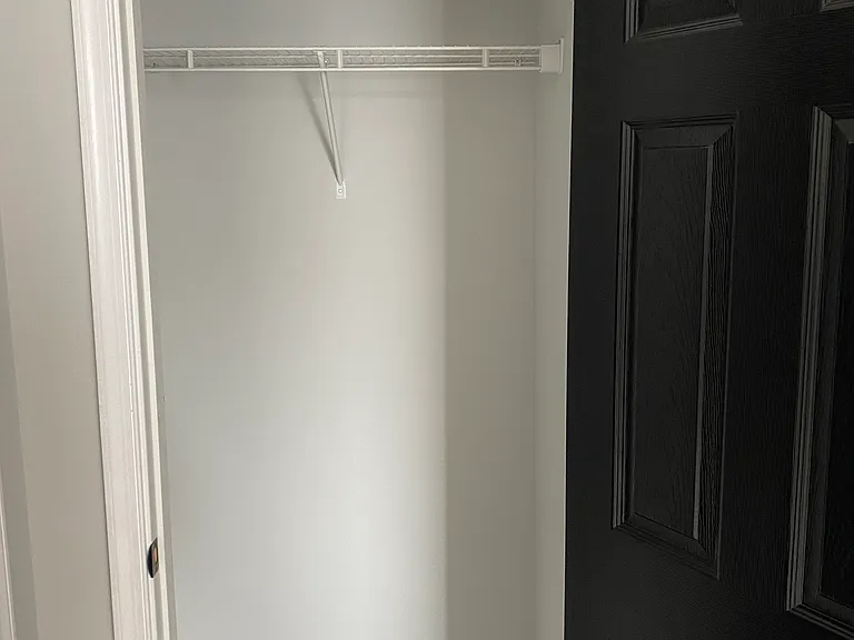 3523 Edmondson Ave — Photo 12