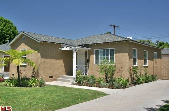 1st image of 5018 Westwood Blvd