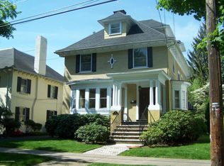 63 Butler St, Kingston, PA 18704
