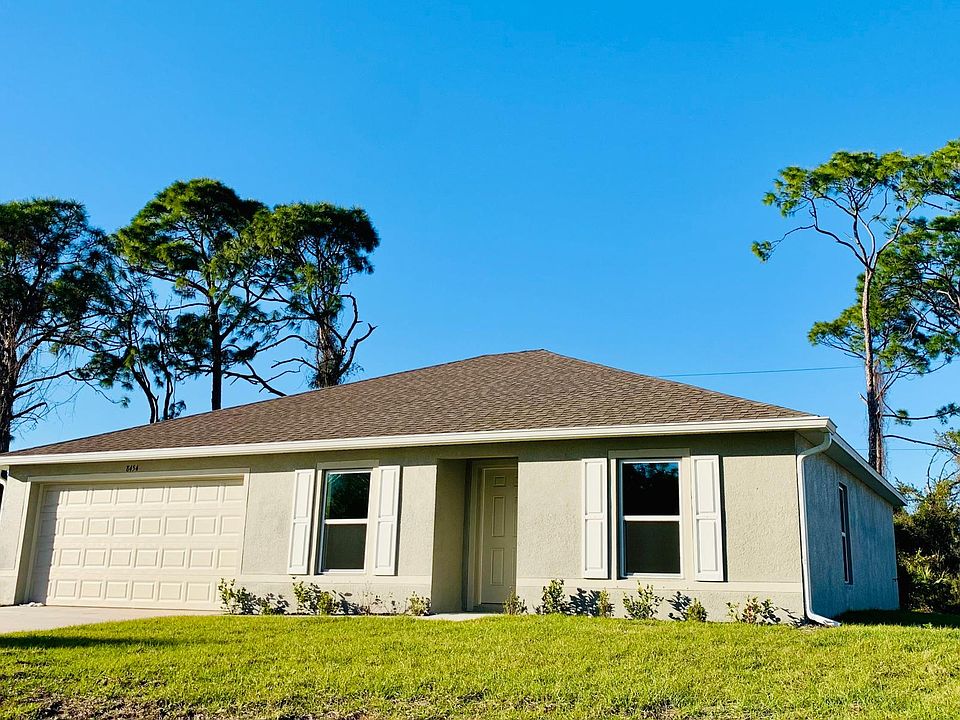 1st image of 8454 Octavius Ave