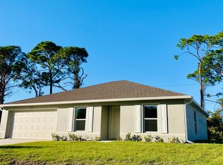 8454 Octavius Ave, North Port, FL 34287