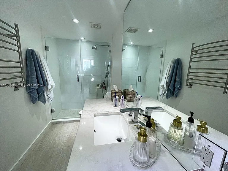 500 Bayview Dr #1123 — Photo 11