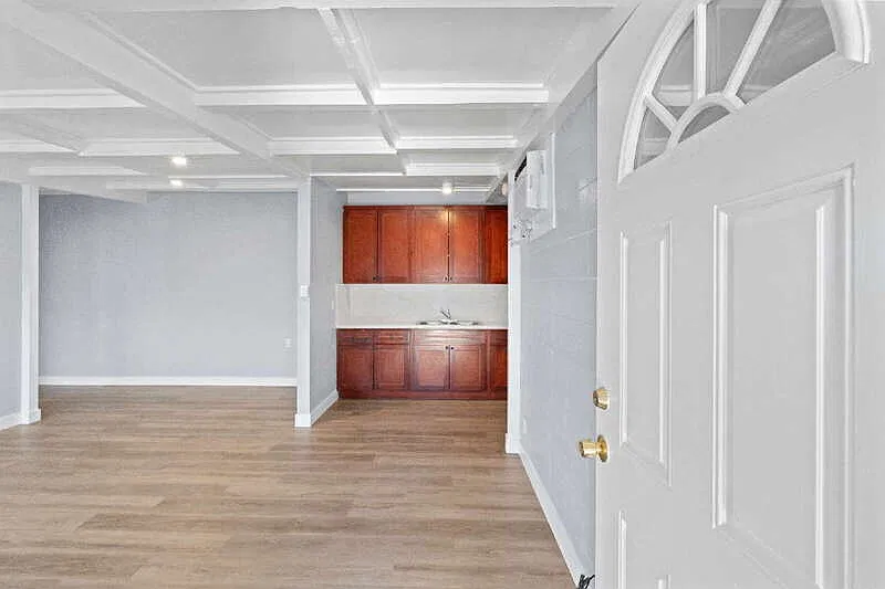 1 bed, 1.0 bath, 760 sqft, $1,400 — Photo 4