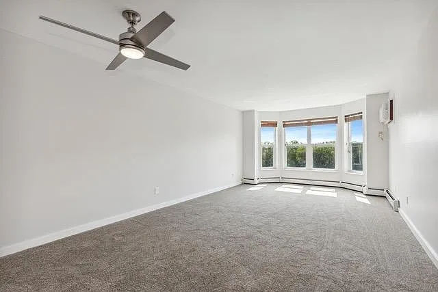 720 3rd Ave NE #306 — Photo 8