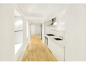Rented by Prodigy International