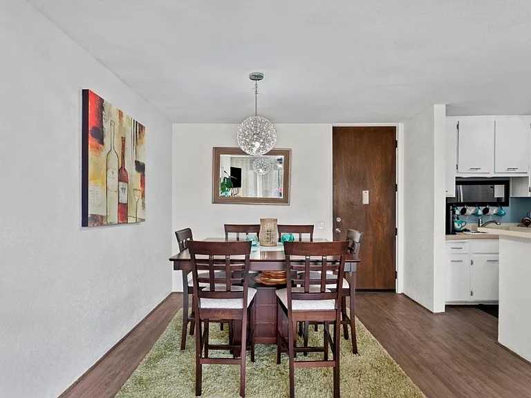 6406 Friars Rd #338 — Photo 5