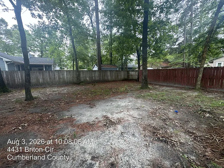 4431 Briton Cir — Photo 4
