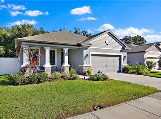12409 Betony Ct, New Port Richey, FL 34654