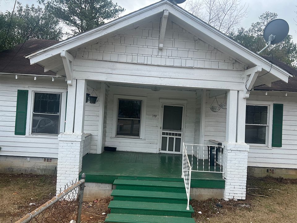 1st image of 149 Bomar Ave