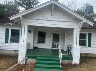 149 Bomar Ave, Spartanburg, SC 29306