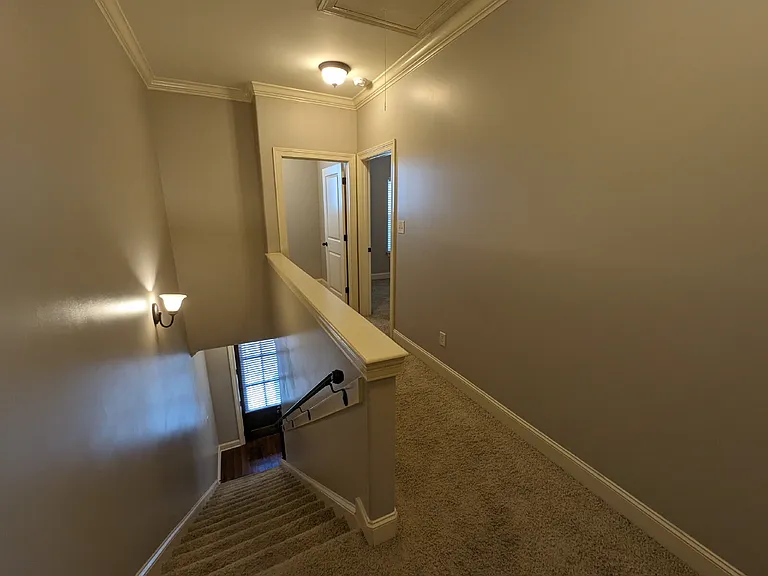 2495 Old Taylor Rd #906 — Photo 16