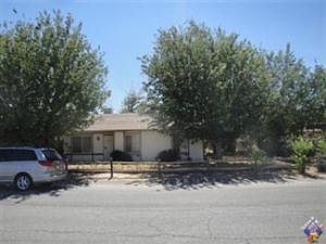 2nd image of 17662 Sweetaire Ave