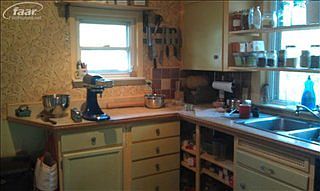 3rd image of 1309 Kearsley Park Blvd